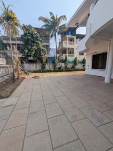 Image of 1727 Sq.ft 3.5 BHK Independent House for sale in Khandala, Lonavala for Rs. 21000000