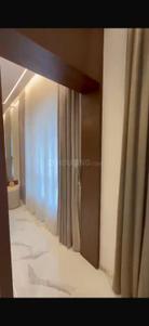 Bedroom Image of 650 Sq.ft 2 BHK Apartment / Flat for sale in Platinum Crest, Andheri West Mumbai for Rs. 23200000