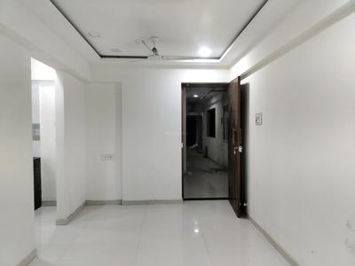 3D Tour Of Swaraj Kingston