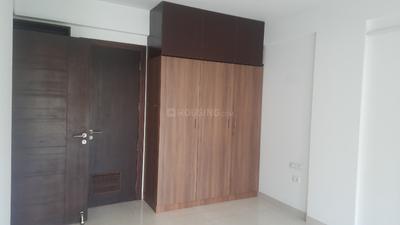 Bedroom Image of 2127 Sq.ft 3 BHK Apartment / Flat for sale in Mesthri Palya Bengaluru for Rs. 19800000