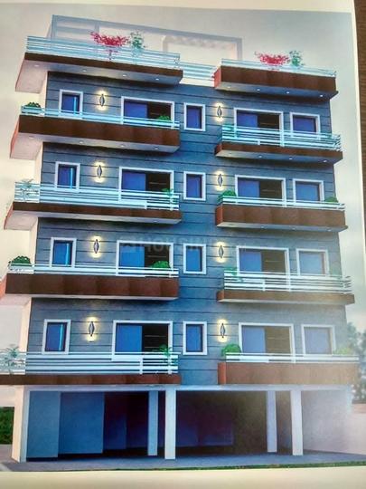 Sector 5 Gurgaon Main Image 1