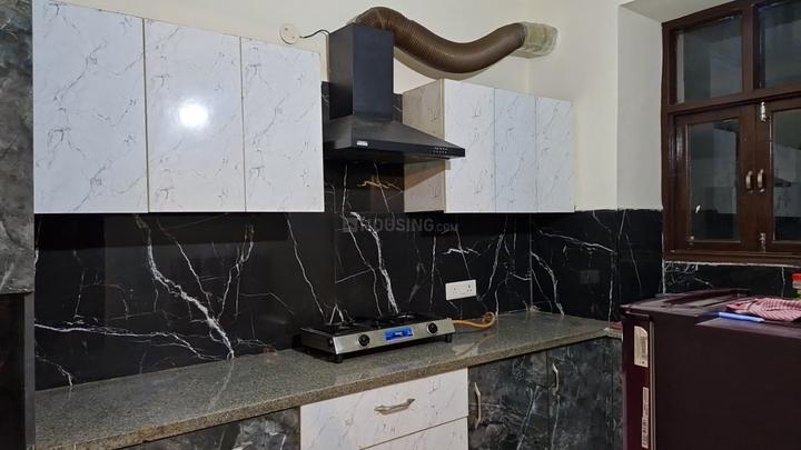 Ubber Palm Meadows Main Image 1