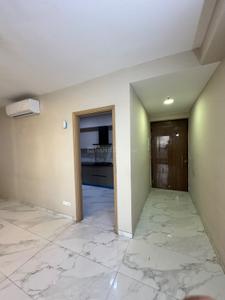 Hall Image of 1400 Sq.ft 2 BHK Apartment / Flat for rent in M3M Skywalk, Sector 74 Gurgaon for Rs. 51000