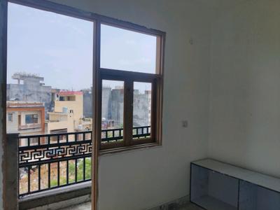 Bedroom Image of 900 Sq.ft 3 BHK Builder Floor for sale in DLF Ankur Vihar Ghaziabad for Rs. 3330000