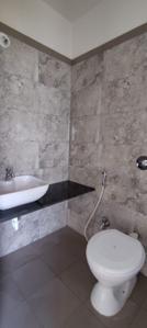 Image of 950 Sq.ft 2 BHK Apartment / Flat for sale in Pandit Red Earth, Pirangut, Pune for Rs. 5000000