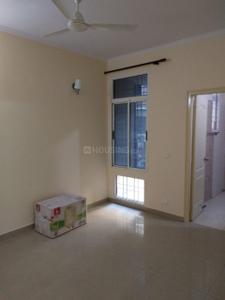 Hall Image of 1600 Sq.ft 3 BHK Apartment / Flat for sale in Ashiana Upvan, Indirapuram Ghaziabad for Rs. 22000000