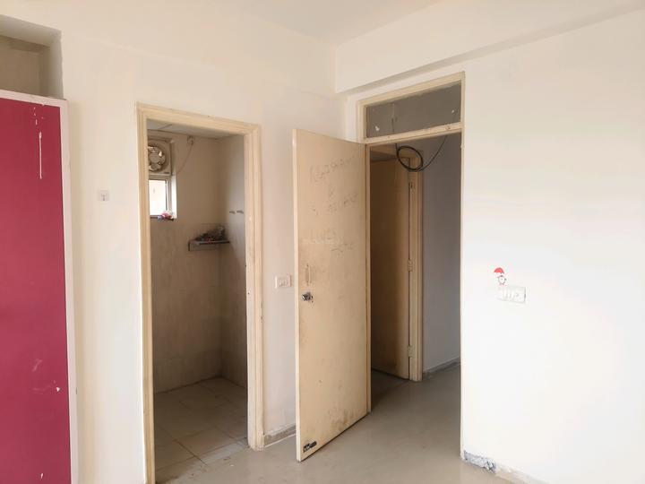 ROF Aalayas 1 Main Image 1