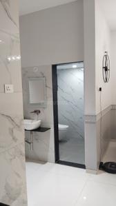 Kitchen Image of 1692 Sq.ft 3 BHK Apartment / Flat for sale in Metro Regalia, Thane West Thane for Rs. 24700000