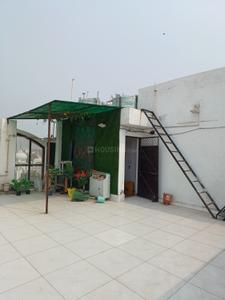 Image of 1710 Sq.ft 3 BHK Builder Floor for sale in Preet Vihar, New Delhi for Rs. 31000000