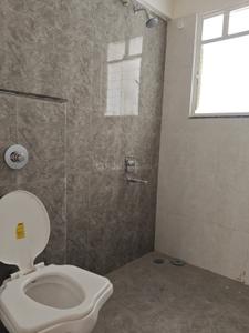 Image of 990 Sq.ft 2 BHK Apartment / Flat for sale in Majestique Swapnangan Wing A And Wing B, Dhayari, Pune for Rs. 7800000