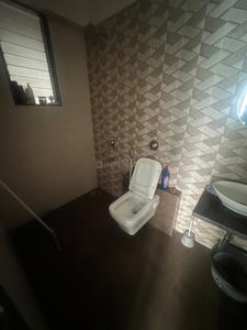 Image of 2250 Sq.ft 3 BHK Apartment / Flat for sale in Bhagwati Greens 3, Kharghar, Navi Mumbai for Rs. 54000000