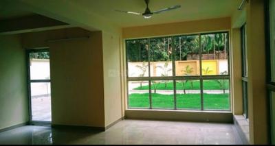 Hall Image of 1025 Sq.ft 3 BHK Apartment / Flat for sale in Mayfair Elite, Narendrapur Kolkata for Rs. 6500000