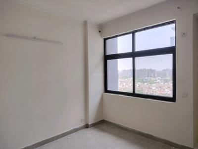 Bedroom Image of 1119 Sq.ft 2 BHK Apartment / Flat for sale in CGEWHO Kendriya Vihar, Phi II Greater Noida for Rs. 11000000