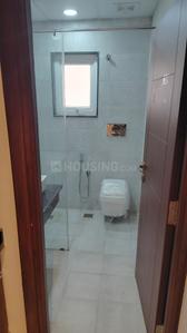 Image of 3704 Sq.ft 4 BHK Villa for sale in Shamshabad, Hyderabad for Rs. 37370000