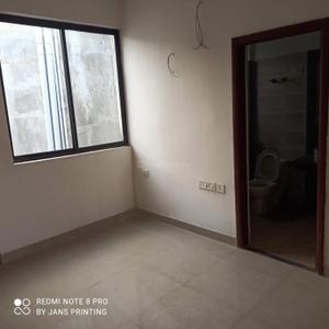 Bedroom Image of 1500 Sq.ft 3 BHK Apartment / Flat for sale in Vedic Village Greentech City, Vedic Village Kolkata for Rs. 6500000