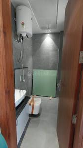 Image of 1600 Sq.ft 3.5 BHK Builder Floor for sale in Anant Raj Estate, Kadarpur, Gurgaon for Rs. 27500000