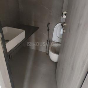 Image of 1462 Sq.ft 3 BHK Apartment / Flat for sale in K Shire Wing A B C D, Punawale, Pune for Rs. 12000000