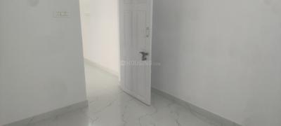 Bedroom Image of 1350 Sq.ft 3 BHK Independent House for rent in Victoria Layout Bengaluru for Rs. 55000