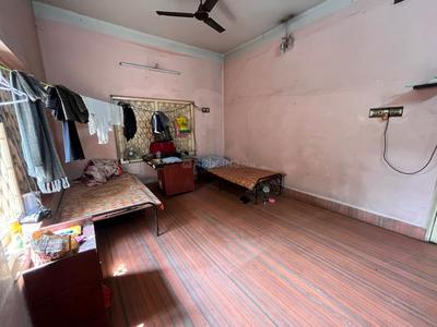 Living Room Image of 2200 Sq.ft 6 BHK Independent House for sale in Tollygunge Kolkata for Rs. 19000000