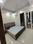 Sector 40 Bedroom 3