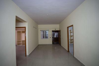 Hall Image of 1300 Sq.ft 3 BHK Apartment / Flat for sale in Maharani Peta Visakhapatnam for Rs. 8500000