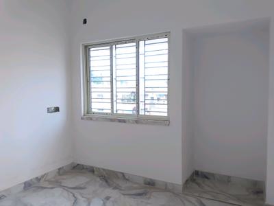 Bedroom Image of 860 Sq.ft 2 BHK Apartment / Flat for sale in Kamdahari Kolkata for Rs. 3700000