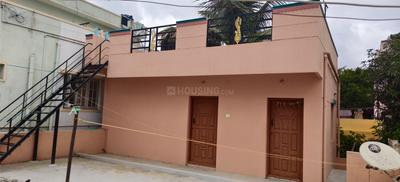 Balcony Image of 1460 Sq.ft 4 BHK Independent House for sale in Avalapalli Hosur for Rs. 11500000