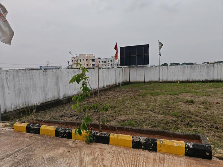 Jayam Opal Springs Main Image 1