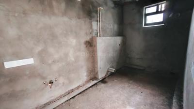 Bedroom Image of 3500 Sq.ft 4 BHK Apartment / Flat for sale in Elgin Kolkata for Rs. 54000000