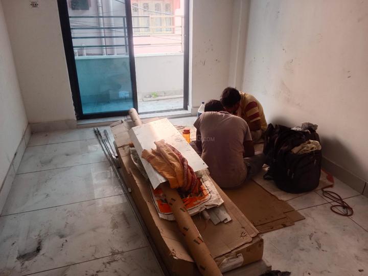 Bansdroni Government Colony, Bansdroni Main Image 1