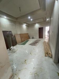 Bedroom Image of 1600 Sq.ft 4 BHK Builder Floor for sale in Bhopura Ghaziabad for Rs. 7000000