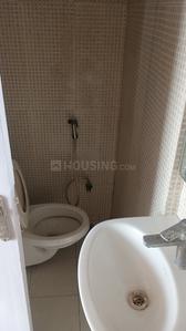 Image of 1820 Sq.ft 3 BHK Apartment / Flat for sale in Jaypee The Pavilion Court, Sector 128, Noida for Rs. 19000000