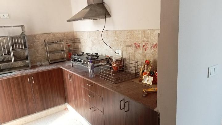 NBCC Golf Homes Main Image 1