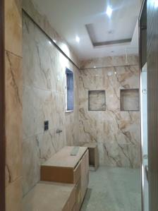 Bedroom Four Image of 2550 Sq.ft 4 BHK Builder Floor for sale in Sector 37 Faridabad for Rs. 28500000
