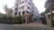 State Colony, Purba Barisha Main Image 1