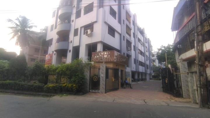 State Colony, Purba Barisha Main Image 1