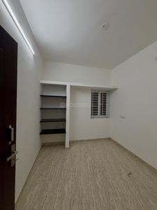 Image of 1400 Sq.ft 2 BHK Independent House for sale in Kamal Vihar, Raipur for Rs. 3999999
