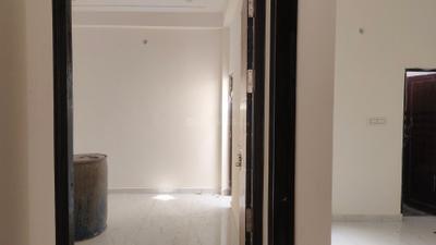 Bedroom Image of 1350 Sq.ft 3 BHK Independent House for sale in Gomti Nagar Lucknow for Rs. 5800000