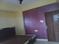 Argora Bedroom 3