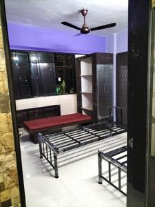 Hall Image of Viru Paksha 11 in Thane West, Thane