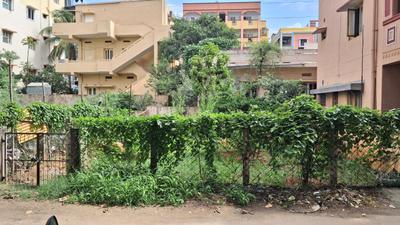 Image of 133 Sq.ft Residential Plot / Land for sale in Kapra, Secunderabad for Rs. 11500000