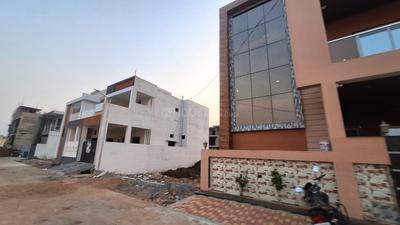 Image of 1000 Sq.ft Residential Plot / Land for sale in Kamal Vihar, Raipur for Rs. 3000000