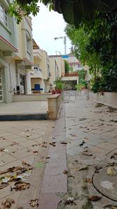 Image of 3600 Sq.ft 4 BHK Independent House for rent in Iscon Ambli Road, Ahmedabad for Rs. 70000