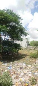 Image of 1240 Sq.ft Residential Plot / Land for sale in Mangadu, Chennai for Rs. 5900000
