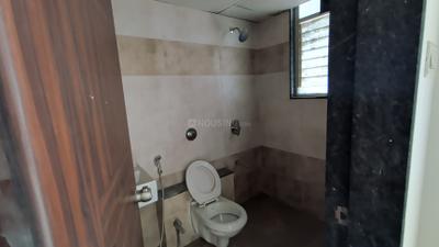 Image of 1050 Sq.ft 2 BHK Apartment / Flat for sale in The Address, Koregaon Park, Pune for Rs. 14000000