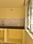 Stage 1, BTM Layout Balcony 1