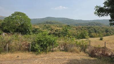 Image of 11000 Sq.ft Residential Plot / Land for sale in Varve Khurd, Pune for Rs. 1890000