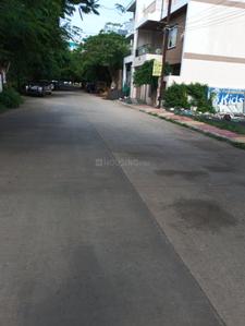 Image of 1400 Sq.ft Residential Plot / Land for sale in New Rani Bagh, Indore for Rs. 11500000