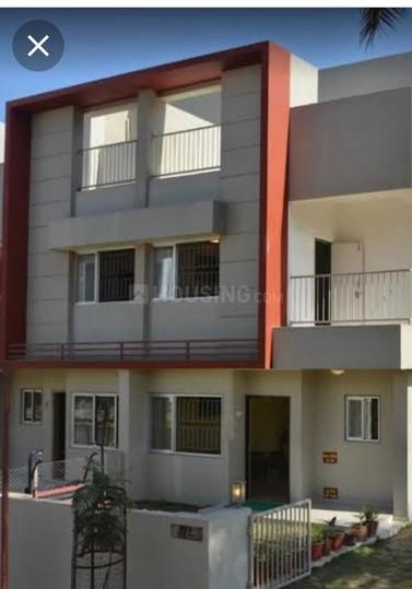 Santosh Om Shanti Bungalows Main Image 1