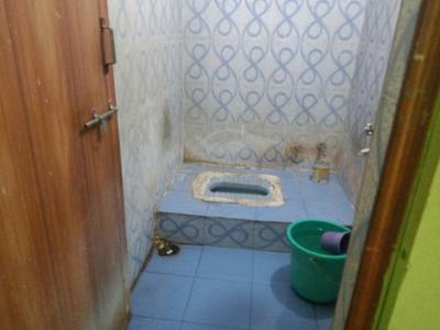 Image of 1208 Sq.ft 2 BHK Builder Floor for rent in Angulimal Nagar, Nagpur for Rs. 13000